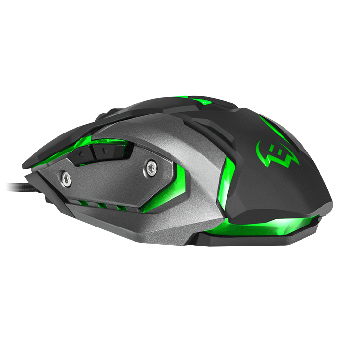 Sven RX-G740 / Black