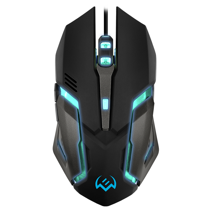 Sven RX-G740 / Black