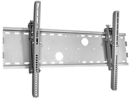 Reflecta Plano Flat 71-15 / Silver