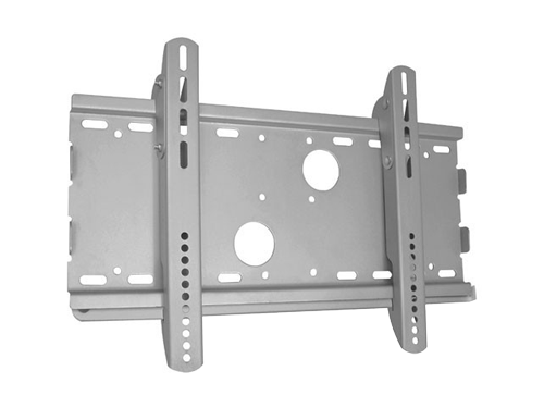 Reflecta Plano Flat 37-05 / Silver