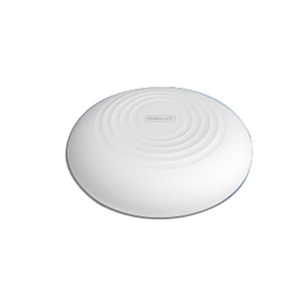 Remax RL-LT11 wireless charger night light White