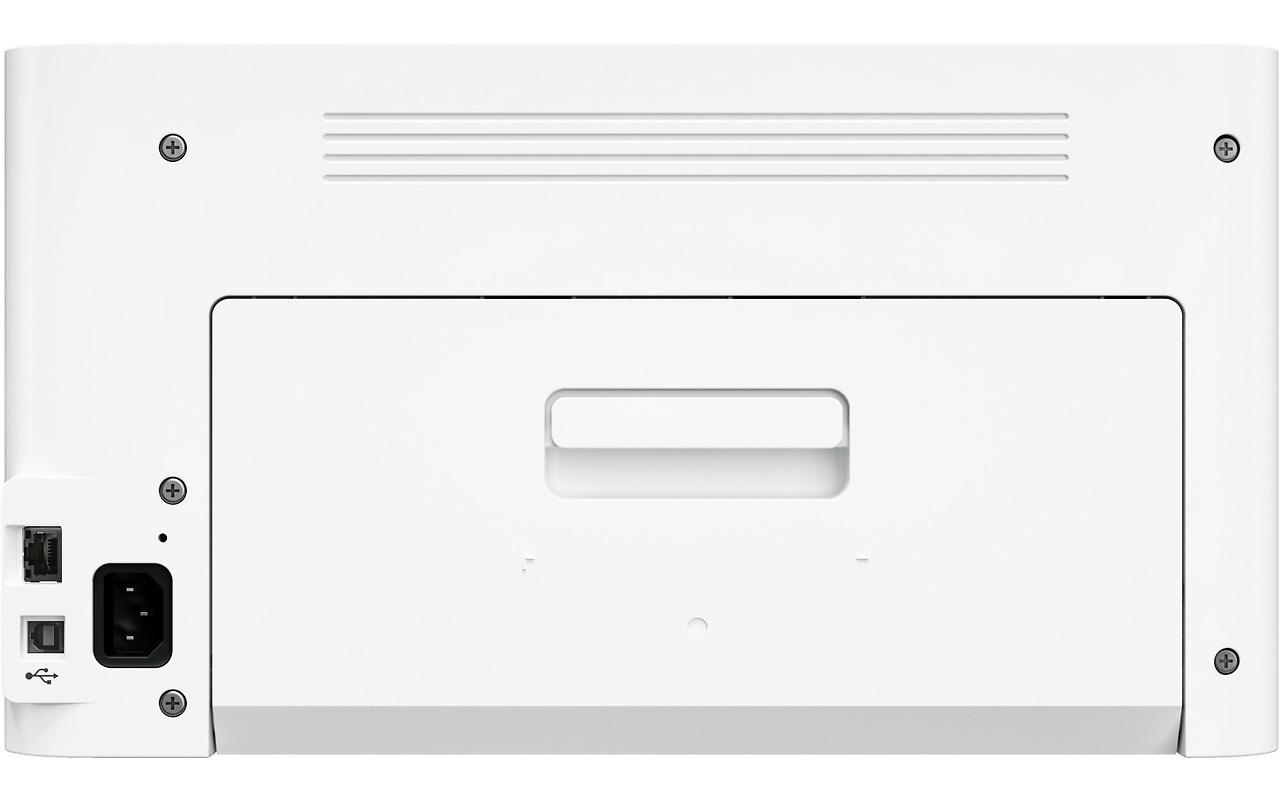 HP Color LaserJet 150nw / 4ZB95A#B19 White