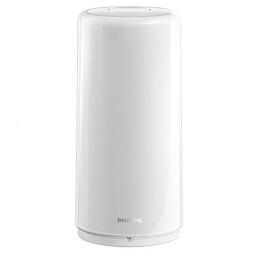 Xiaomi Mijia ZhiRui Lamp