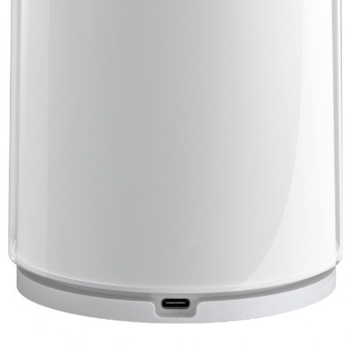 Xiaomi Mijia ZhiRui Lamp