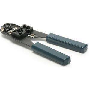 APC LY-T2006C / Crimping Cutting Tool RJ45 + RJ11 + RJ12
