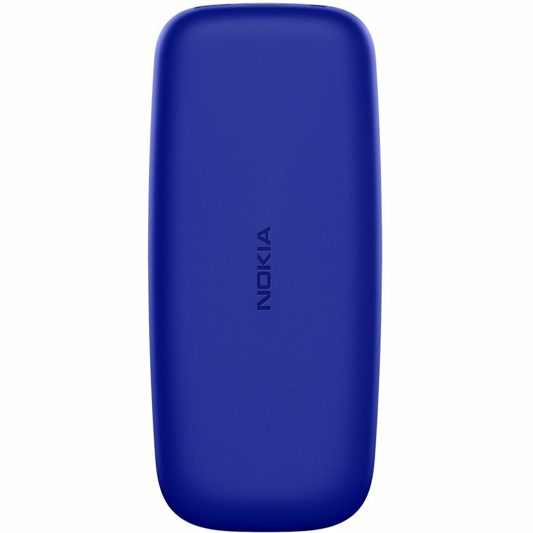 GSM Nokia 105 2019 / Blue