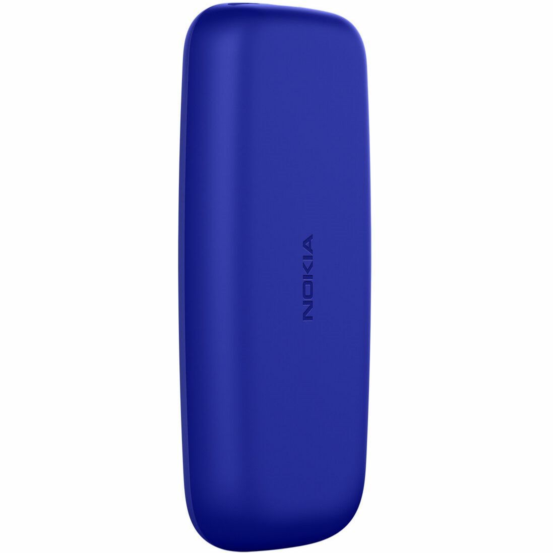 GSM Nokia 105 2019 / Blue