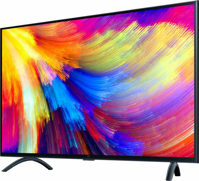Xiaomi MI LED TV 4A / 32" HD Ready SMART TV /