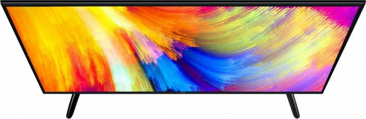 Xiaomi MI LED TV 4A / 32" HD Ready SMART TV /