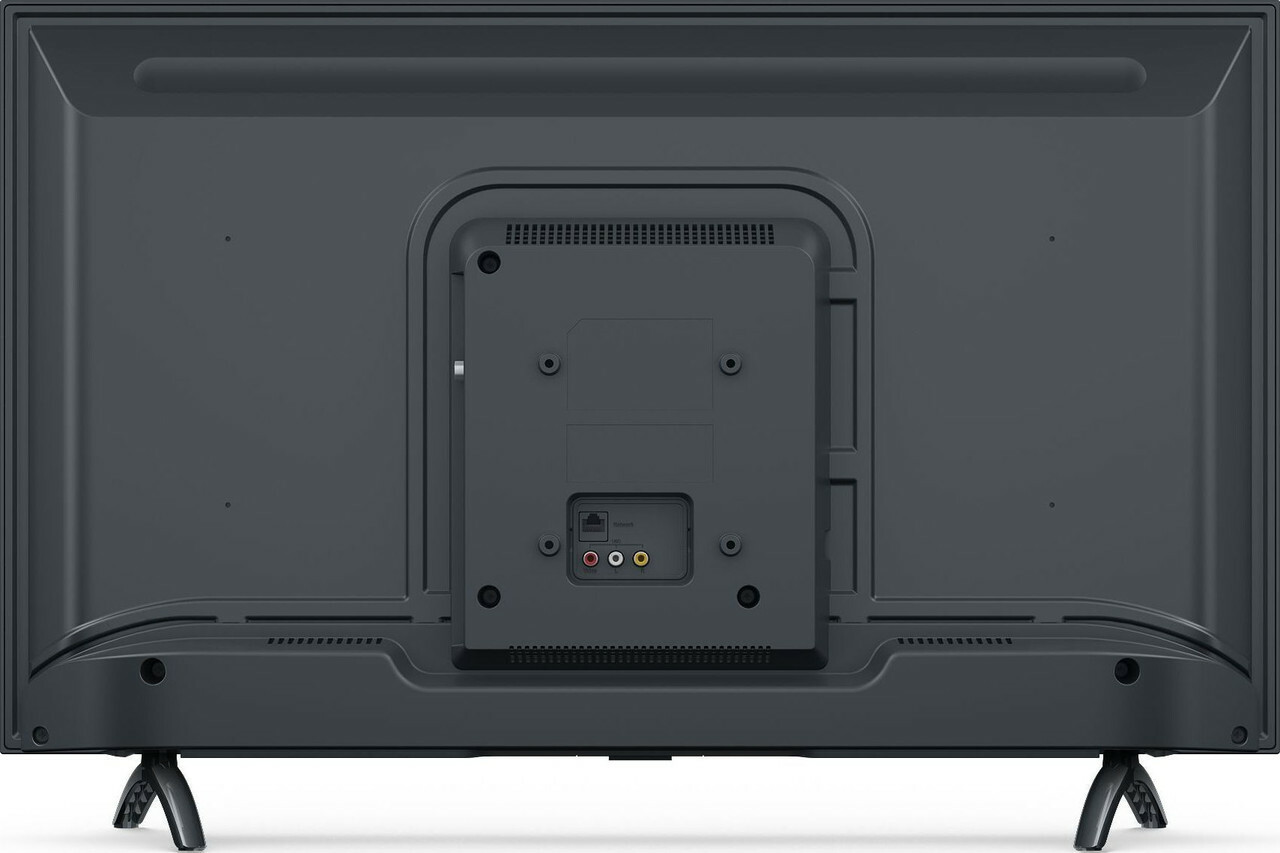 Xiaomi MI LED TV 4A / 32" HD Ready SMART TV /