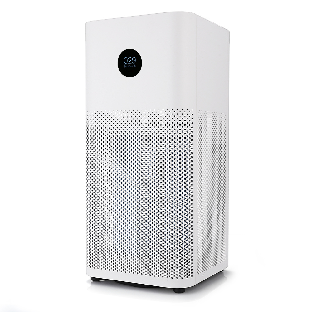Xiaomi Mi Air Purifier 3 / White