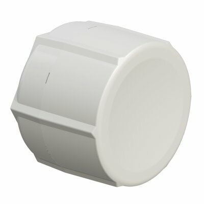 MikroTik RBSXTR&R11e-LTE