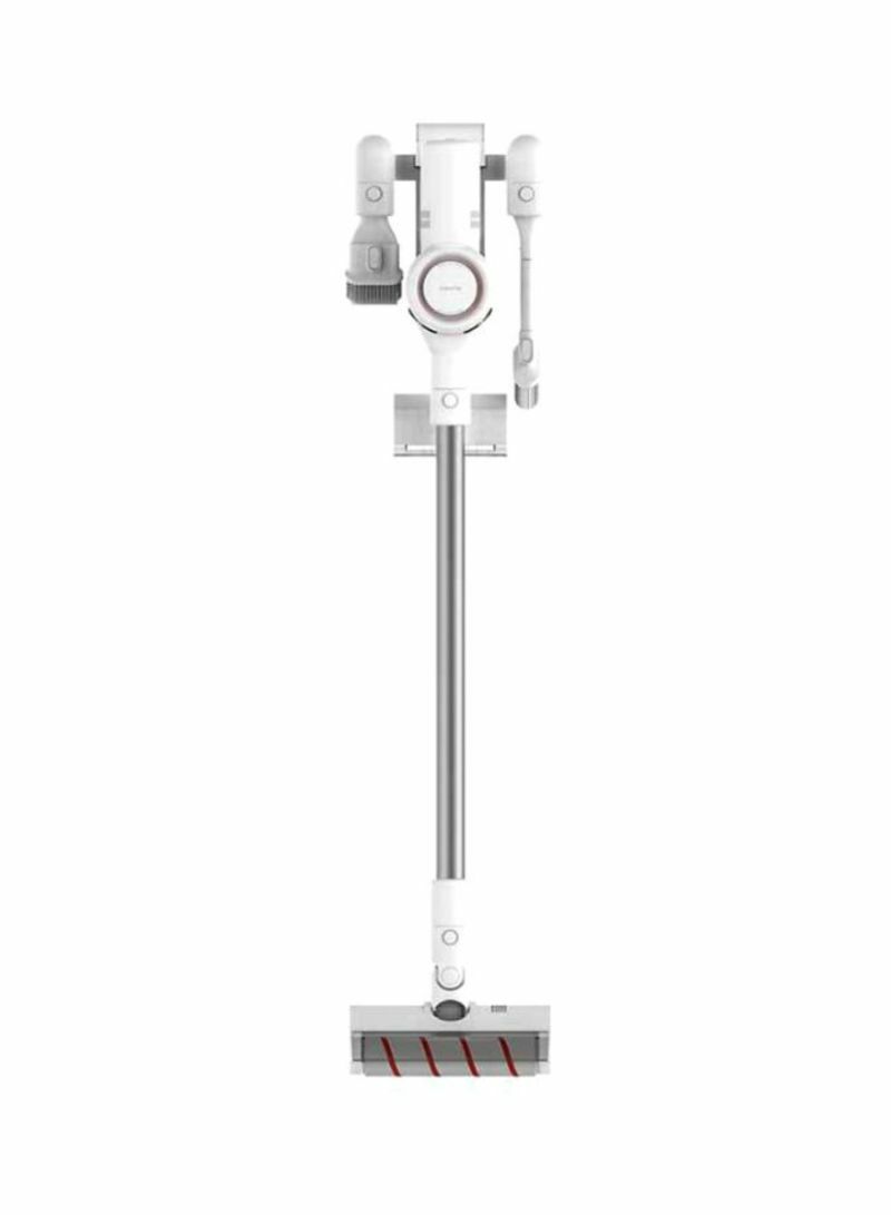 Xiaomi Dreamy Vacuum Cleaner V9 P