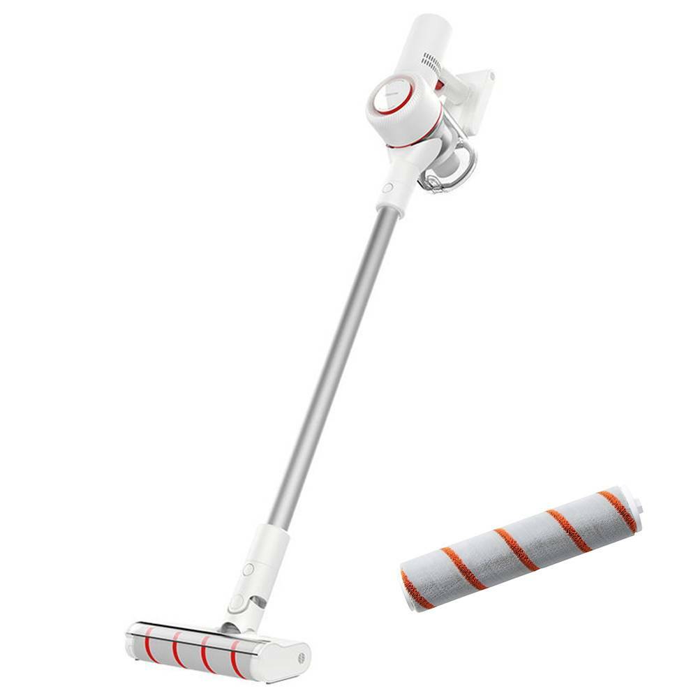Xiaomi Dreamy Vacuum Cleaner V9 P
