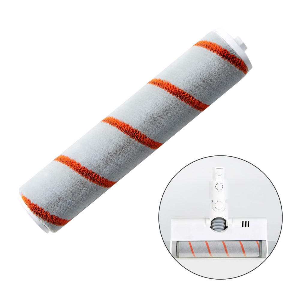 Xiaomi Dreamy Vacuum Cleaner V9 P