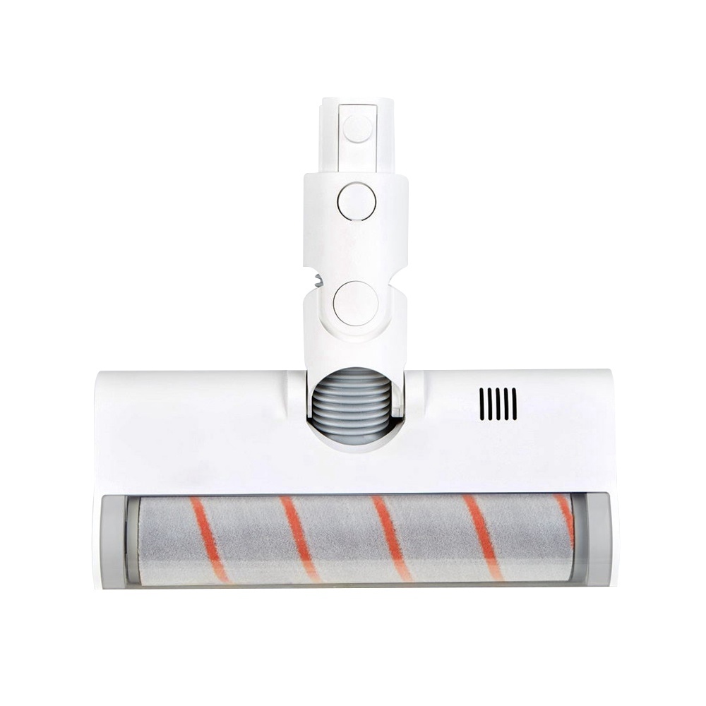 Xiaomi Dreamy Vacuum Cleaner V9 P