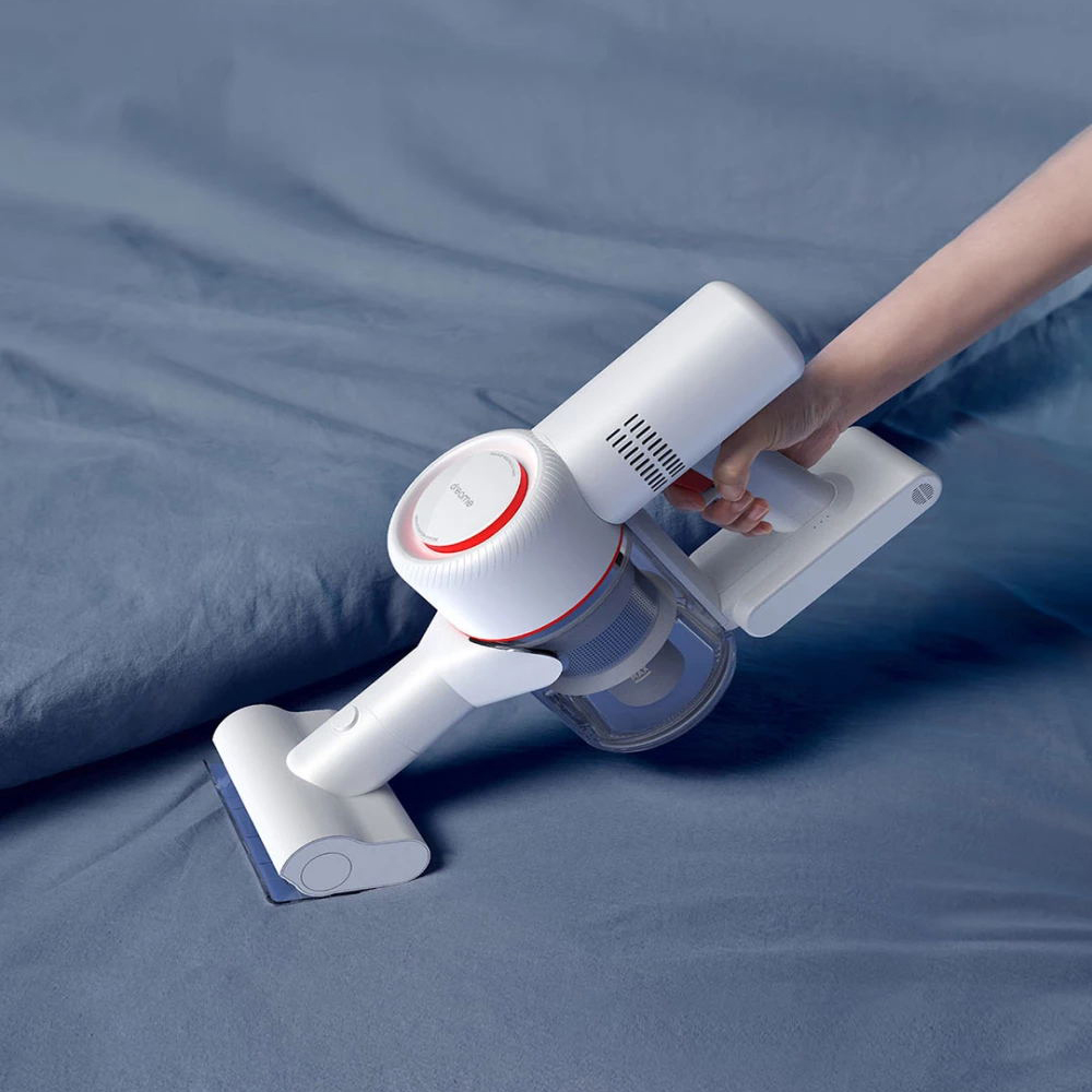 Xiaomi Dreamy Vacuum Cleaner V9 P