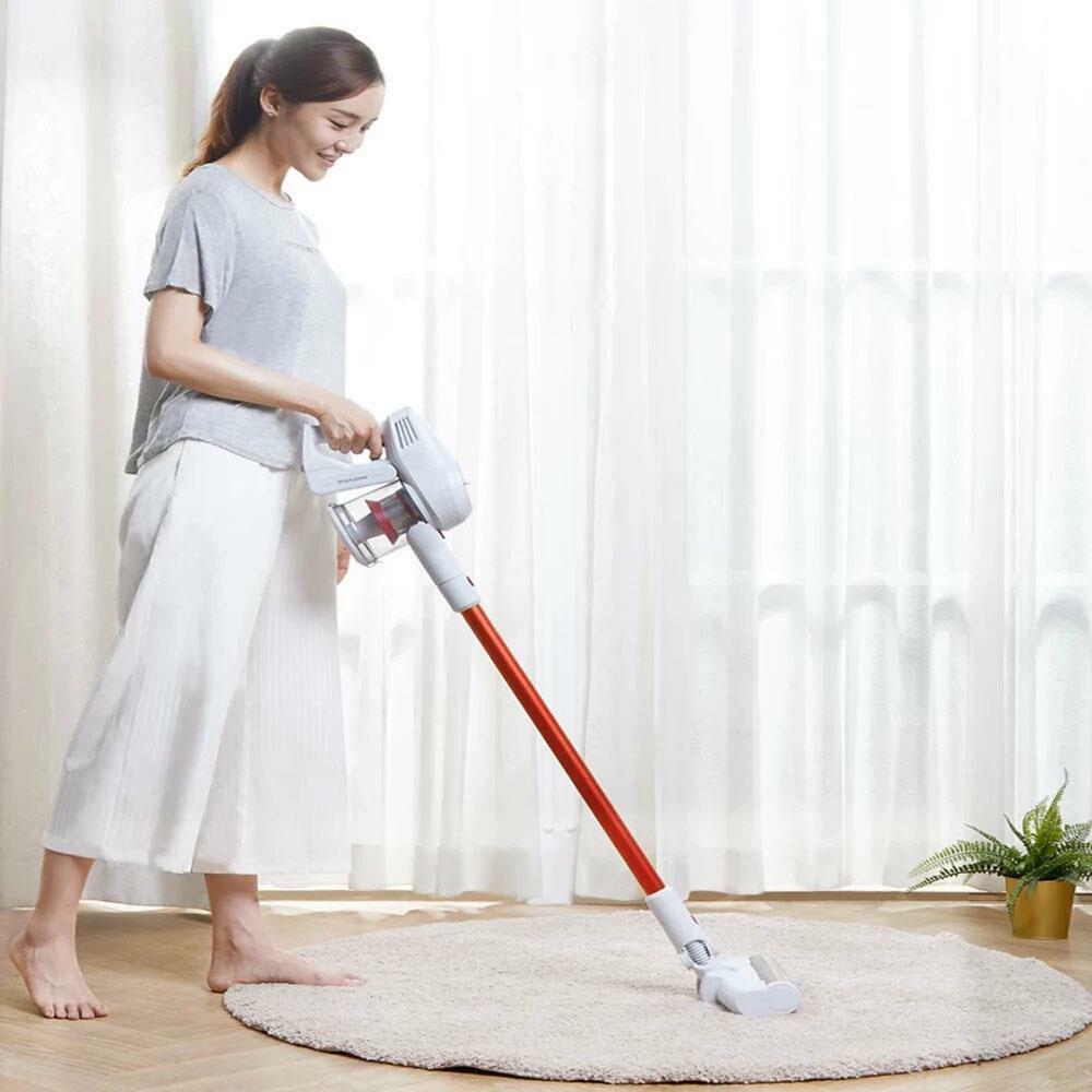 Xiaomi Dreamy Vacuum Cleaner V9 P