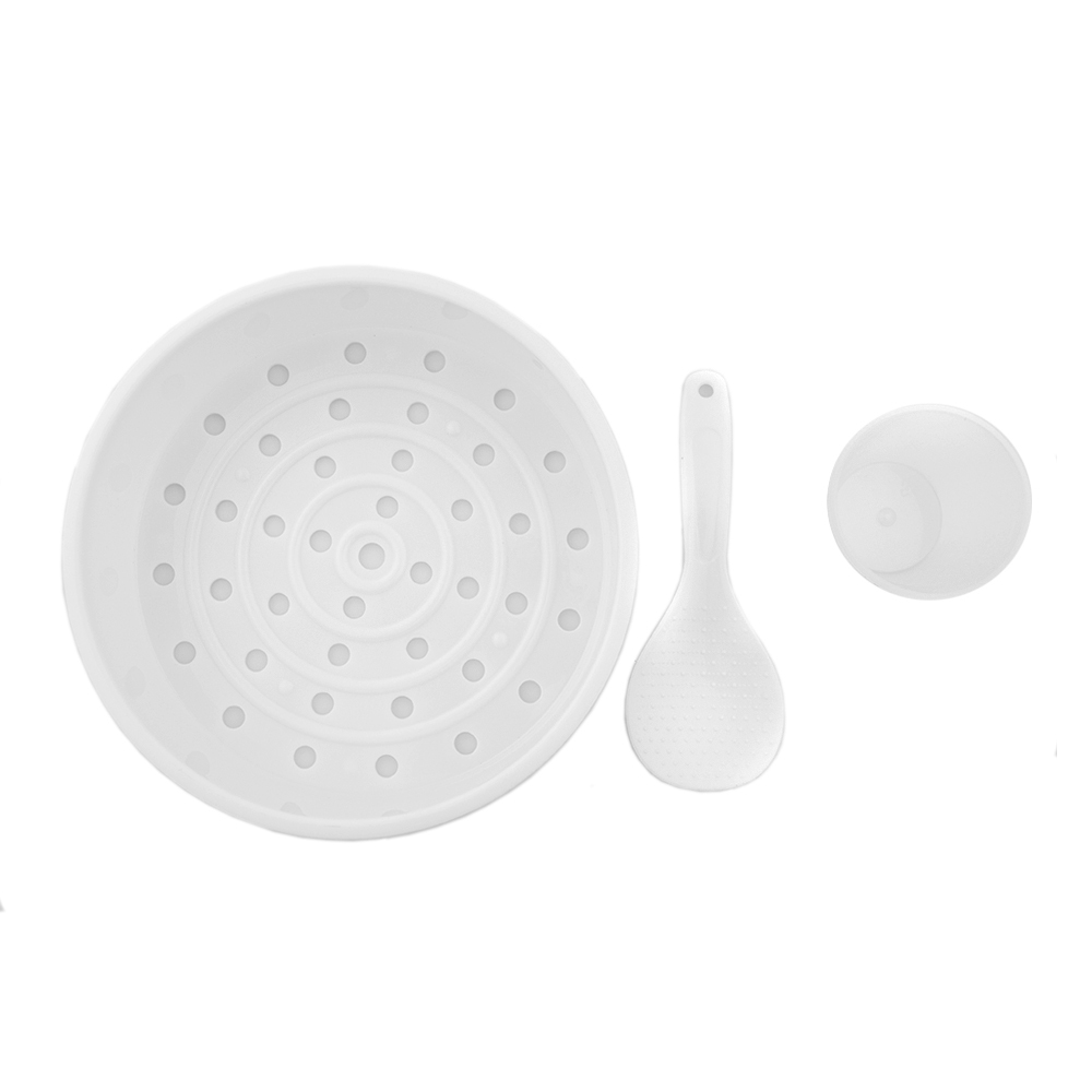 VITEK VT-4278 / Inox