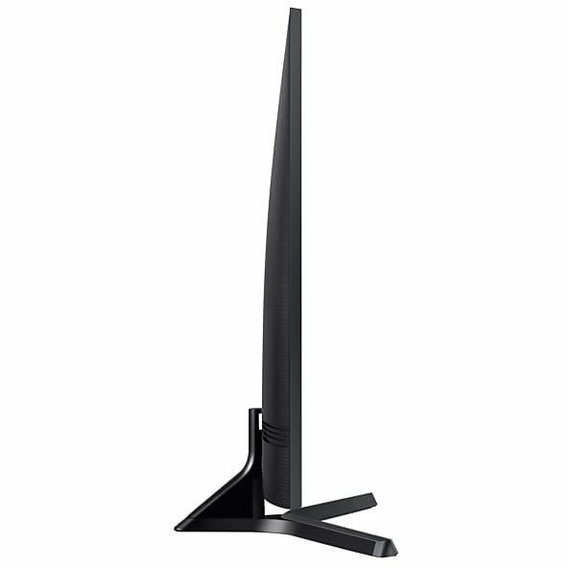 Samsung UE55RU7402 55" 3840x2160 SmartTV / Black