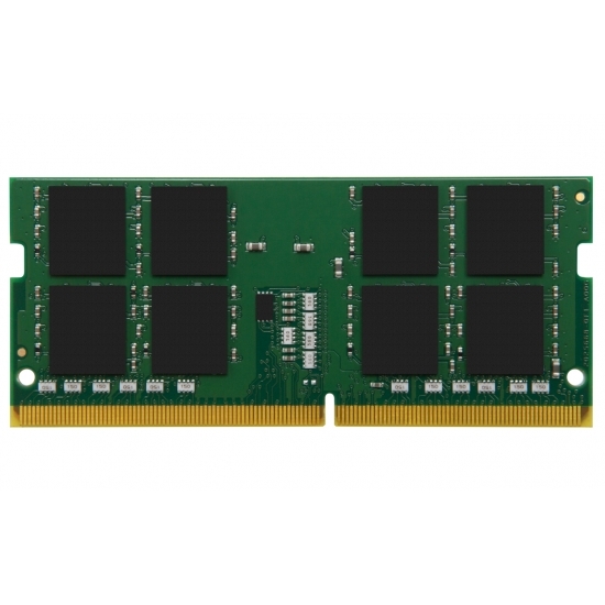 Kingston ValueRam KVR32S22S8/8 8GB DDR4 3200 SODIMM