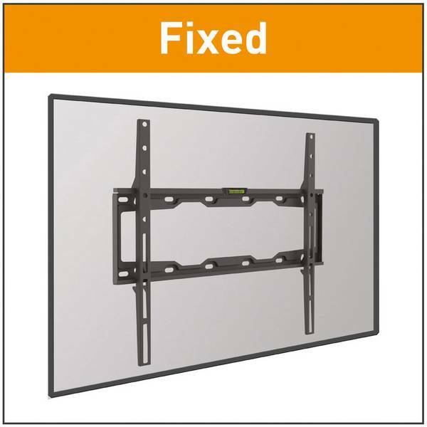 Barkan E302+ / Black