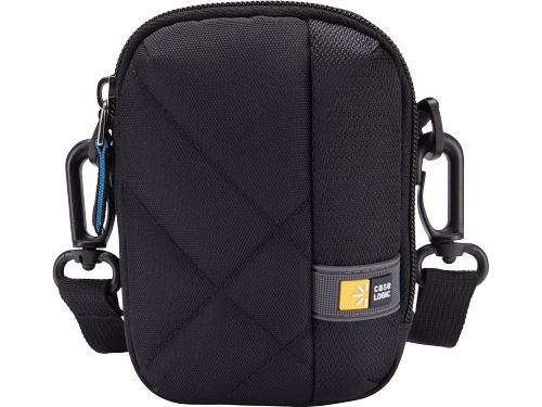 CaseLogic CPL-102 / Black