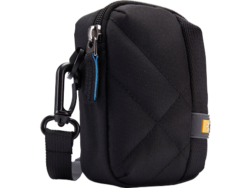 CaseLogic CPL-102 / Black