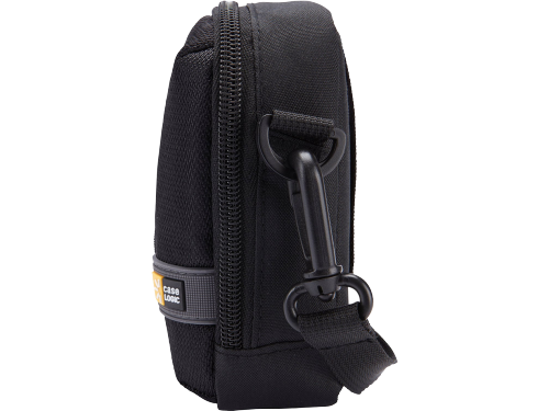 CaseLogic CPL-102 / Black