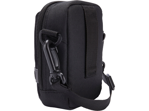 CaseLogic CPL-102 / Black