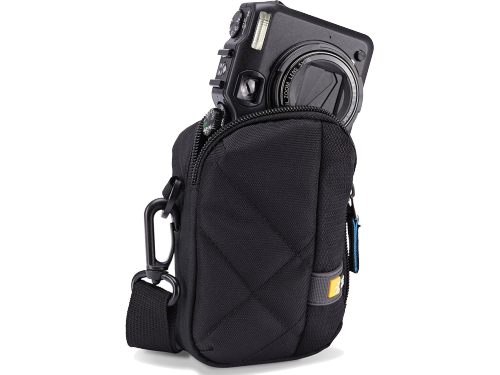 CaseLogic CPL-102 / Black