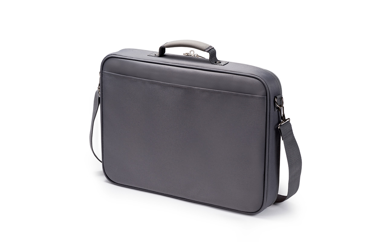 DICOTA D30922 Multi BASE / Grey