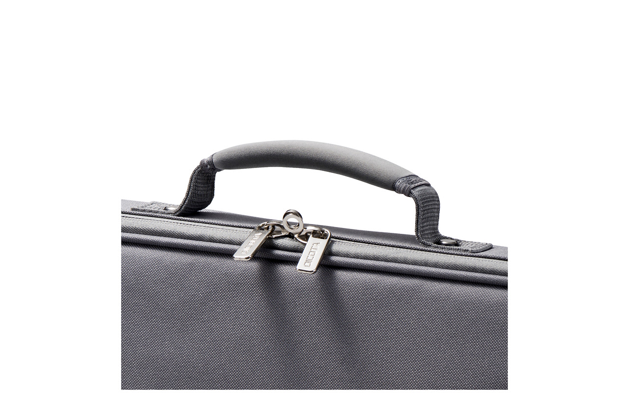 DICOTA D30922 Multi BASE / Grey