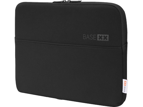 DICOTA D31132 BaseXX S / Black