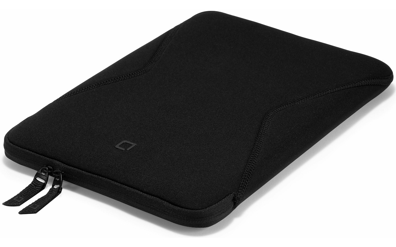 DICOTA D30681 Tab Skin II 10 /