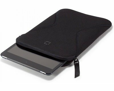 DICOTA D30681 Tab Skin II 10 /