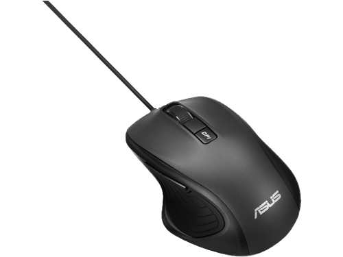 ASUS UX300 PRO / Black