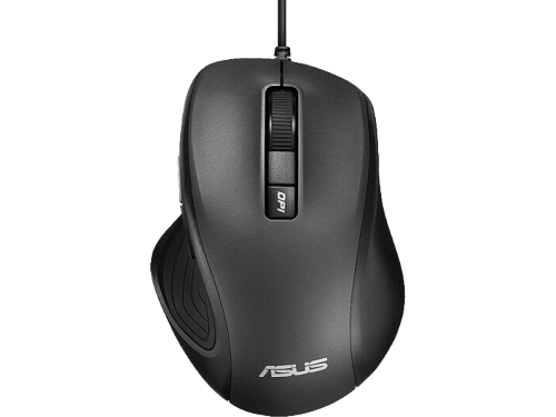 ASUS UX300 PRO / Black