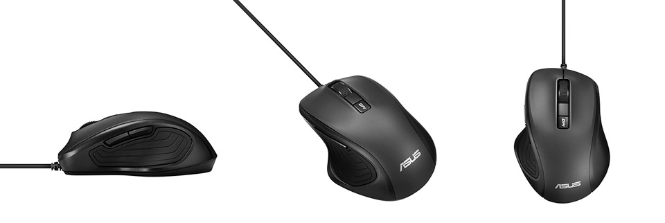 ASUS UX300 PRO / Black