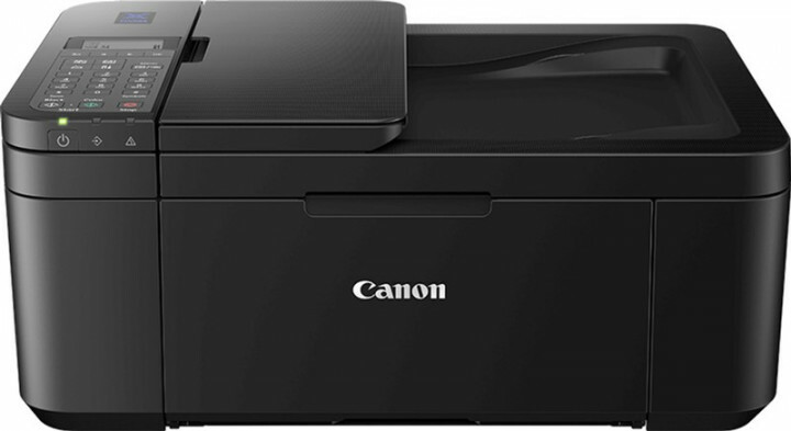 Canon Pixma E4240 / Black