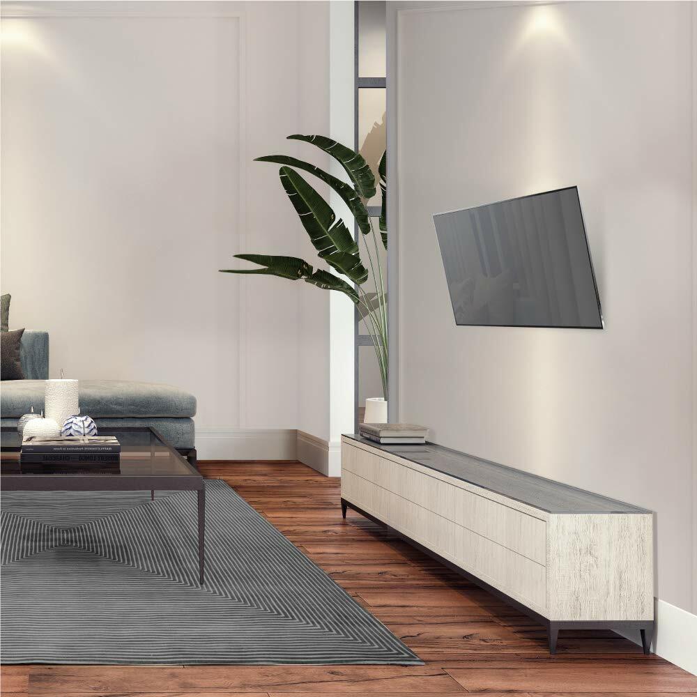 Barkan E210+ / Black