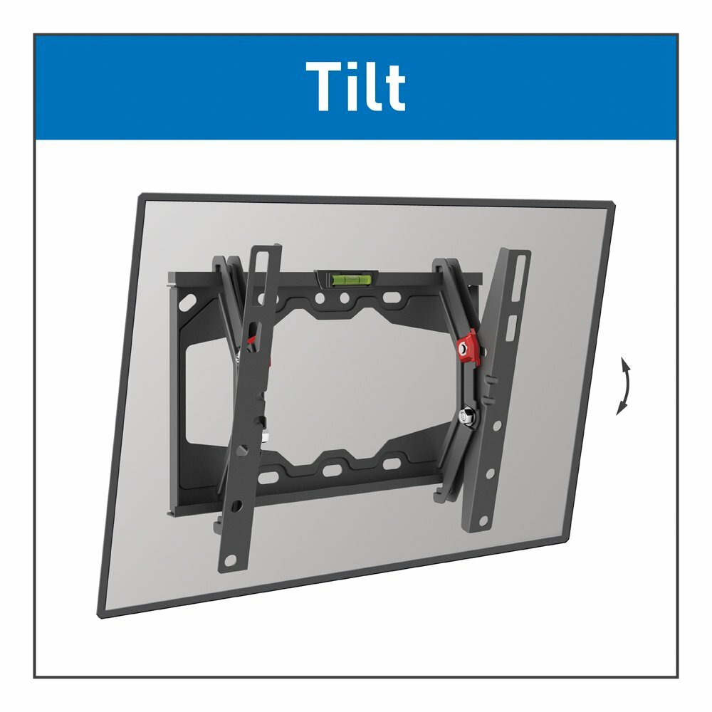 Barkan E210+ / Black