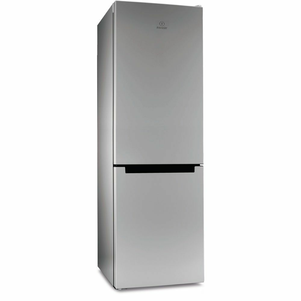 Indesit DS 4180 SB / Inox