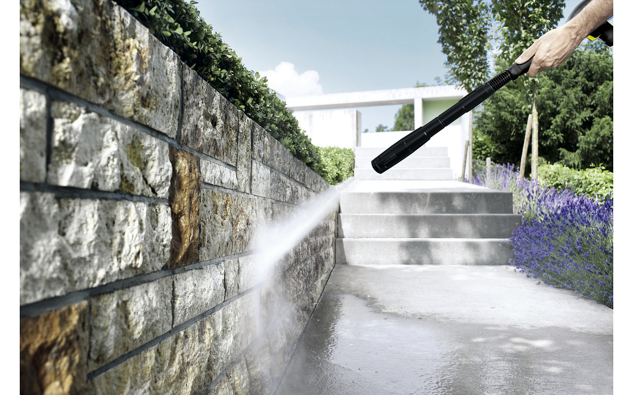 KARCHER G 7.180 1.107-390.0