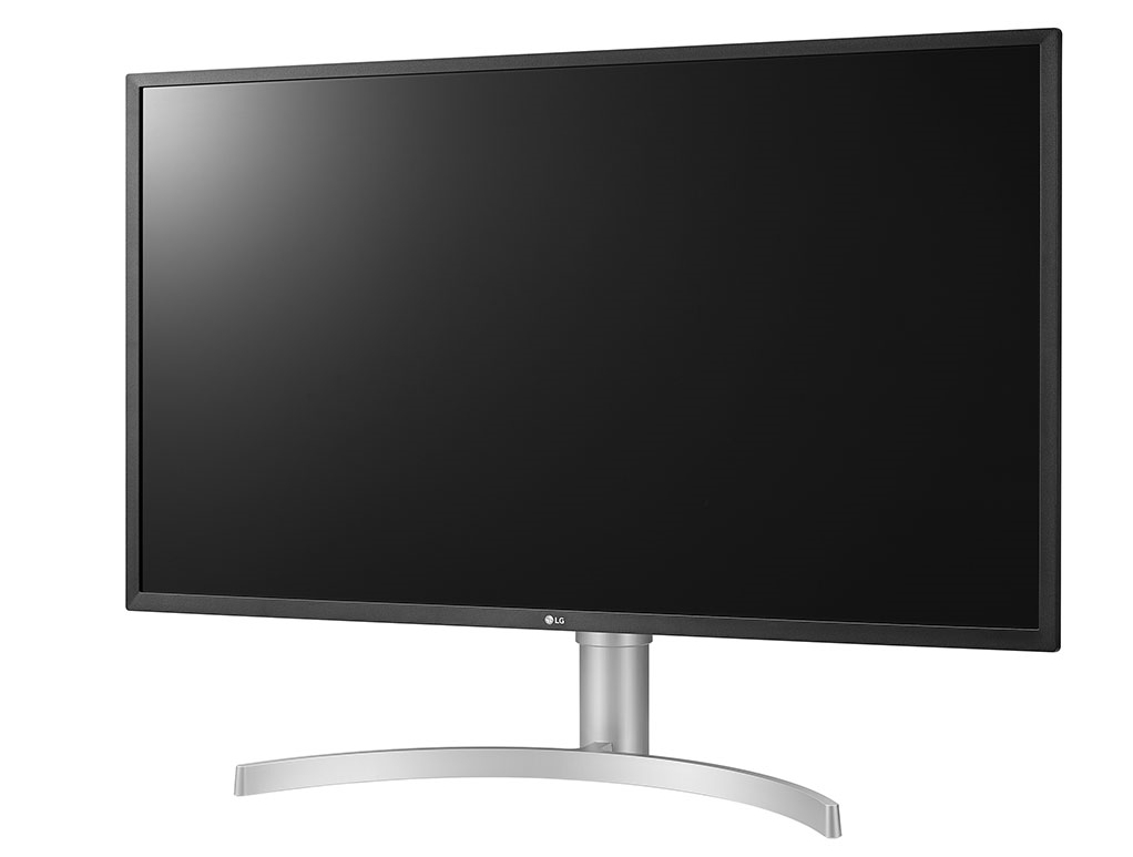 LG 32UL750-W / 32" IPS 4K-UHD FreeSync 400cd HDR600 /