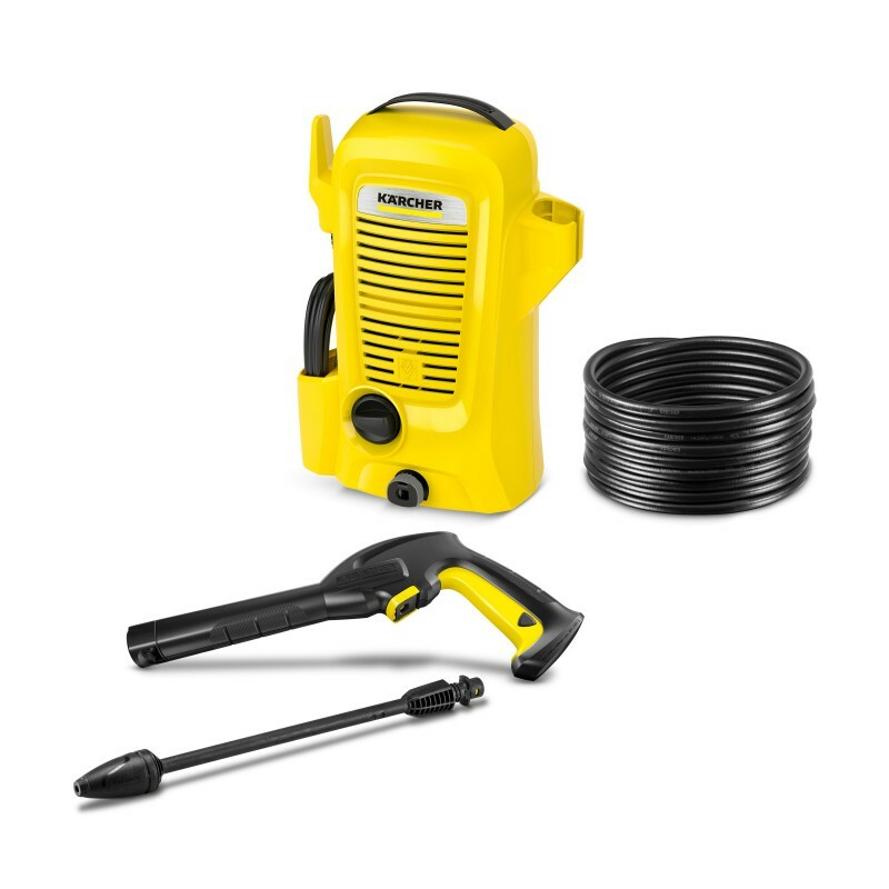 KARCHER K 2 Universal 1.673-000.0