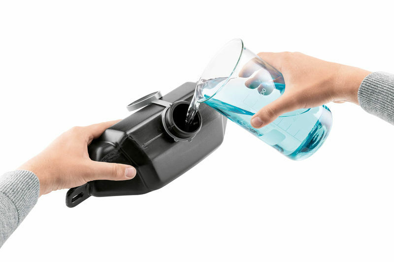 KARCHER G 7.180 1.107-390.0