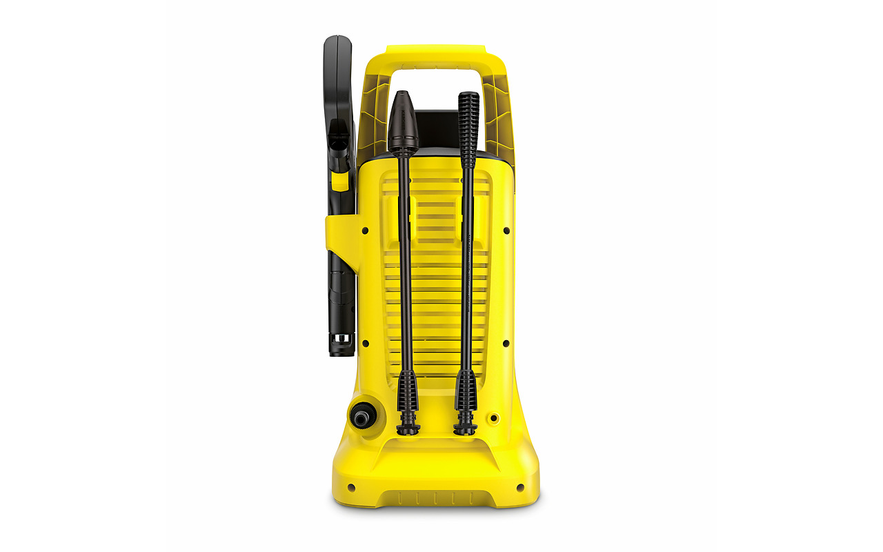 KARCHER K 2 Battery 1.117-200.0