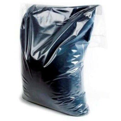 HP HG221 10 kg bag HQ-2