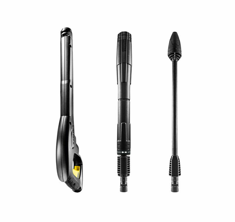 KARCHER G 7.180 1.107-390.0